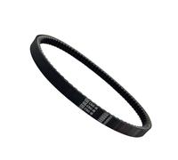 correa trapezoidal de goma Correa Transmisión Para Motocicleta 5SE-E7641-00 5SE-E7641-01 VP250 300 23 * 1006 Para Y&amaha VP300 Para Versity 2002 2003 2004-2006