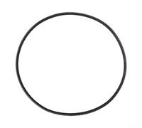 Correa trapezoidal de gran angular 7M800 para la impulsión del motor del torno, correa de transmisión de poder del poliuretano con fuerza de alta resistencia, correa industrial resistente a frío de la