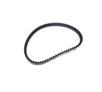 Correa Trapezoidal De Repuesto Para Correa Para EX125 23100-K69A-601-M1 Correa Universal Para Motocicleta Transmisión De Motor Extendida