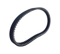 Correa Trapezoidal De Repuesto Para Correa Para NMAX TRICITY 125 155 GPD125 GPD150 AEROX155 CVT Cinturón OEM B8R-E7641-00 890 * 24 Scooter V-Belt
