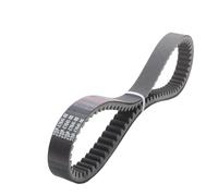 Correa Trapezoidal De Repuesto Para Correa Para NMAX155 GPD150/155 AEROX155 TRICITY155 N MAX 155cc 2DP-E7641-00 Oem Coce Correa Embrague Variador Para Motocicleta