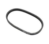 Correa Trapezoidal De Repuesto Para Correa Para Piaggio X Evo 250 07-10 Para X7 250 08-09 X8 250 06-07 X9 250 1998-2005 Para X7 300 300 2011 Correa Transmisión Motocicleta