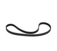 Correa Trapezoidal De Repuesto Para Correa Para Sportster 883 1991 1992 1993 1994 1995 1996 1997-2003 Correa De Transmisión Trasera 40022-91 58-420 1204-0042