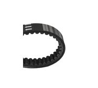 Correa Trapezoidal Del Motor 23100 KZY 701 Para PCX150 Correa De Transmisión De Goma Para Motocicleta