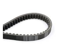 Correa Trapezoidal Del Motor Correa Transmisión CVT Motor Patinete 23100-KEC4-9000 Para Kymco CK125T Para People S Para Super 8 Para Agility 125 Para Movie Eu3 150 Para Like 180