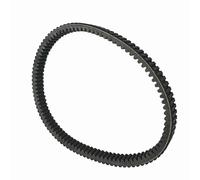 Correa Trapezoidal Del Motor Para SYM Para Joymax Para Joymax 300i GTS300 GTS300i RV250 RV270 Para Voyager GTS250 23100-L3A-0002 Correa De Transmisión