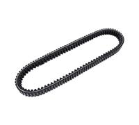 Correa trapezoidal for scooter 975x27 for XC 155 S-Max SMAX 155 2015-2020, correa CVT for motocicleta 1DK-E7641-00 Accesorios de repuesto