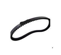 Correa trapezoidal for scooter, compatible con transmisión CVT de 125 cc 27601-33GE0 27601-33GE0 Accesorios de repuesto
