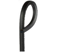 Correa trapezoidal GATES AV17X1450HD para IVECO EUROTECH MT 9.498 1992-1993