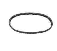 Correa Trapezoidal Interior Para XUV Para Gator 825i 855D 825M 855M 825E M174096 Correa Transmisión Goma