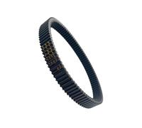 Correa Trapezoidal M174096 Para XUV Gator Utility 825I 825E 825M 835E 835M 835R 855D 855E 855M 865E 865M Y 865R A2 Para A3 Mi Moto Correa Transmisión