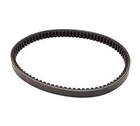 Correa trapezoidal Malossi K Belt - VESPA LX 125 ie 4T euro 3 (Leader