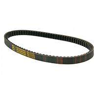 Correa Trapezoidal Mitsuboshi para Daelim 125cc 4T, SYM Super Duke 150