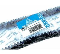 Correa Trapezoidal Mitsuboshi para Kymco Downtown, People GT 125i