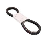 Correa trapezoidal OEM para Aprilia 400 cc, 500 cc, Gilera, Piaggio 500 ccm