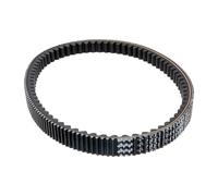 Correa trapezoidal OEM para Aprilia, Gilera, Peugeot, Piaggio, Vespa GTS 250, 300