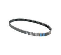 Correa trapezoidal OEM para Piaggio Fly 50 4T, Vespa Primavera 50 4T, Sprint 50 4T