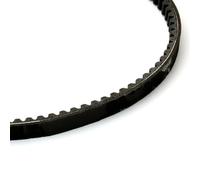 Correa Trapezoidal para Aprilia para Sr R para Fábrica Es Decir 50cc Scooter 788x18,1x28 Correa De Transmisión CVT 833982 163750850 Correa Transmisión