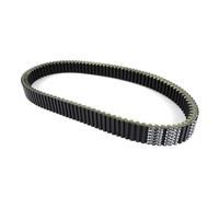 Correa Trapezoidal Para Arctic Para Cat Para Bearcat 5000 Para TZ1 Para Jaguar Z1 Para Turbo XT AC Para Sno Para Pro 500 0627-047 Correa Transmisión Para Motos Nieve