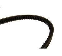 Correa trapezoidal para BOSCH 1 987 947 616 para BMW 5 (E34) 3.8 1992-1995
