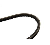 Correa trapezoidal para BOSCH 1 987 947 647 para RENAULT 18 (134_) 1.4 1978-1986