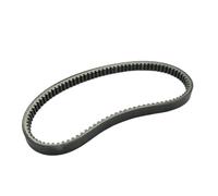 Correa Trapezoidal para DIO para AF62 para AF 62 para AF68 para AF 68 23100-GFC-891 Correa Transmisión CVT Motocicleta Scooter V-Belt Correa Moto