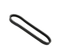 Correa Trapezoidal para Jog para CY50 para CY 50 1992-2001 788 * 17 * 28 Scooter Ciclomotor ATV Correa Transmisión Goma Motor Minarelli 1PE40QMB Correa Moto