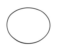 Correa Trapezoidal Para John Para Deere LA165 X140 X165 Para Z255 Para Z355 E Para Correa De Transmisión De Plataforma GX21833 GX20571 Drive Belt