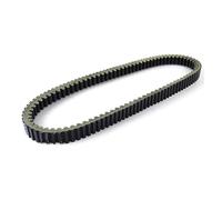 Correa Trapezoidal para Kymco para Dink para Street 300 2012 2013 2014 2015 2016 para G-Dink300i 2012-216 23100-LEA7-E01 Correa De Transmisión Correa de distribución