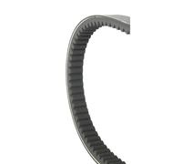 Correa Trapezoidal para Malossi Mhr X K Belt para Kawasaki, Kymco 300i