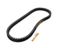 Correa Trapezoidal para Malossi Mhr X K Belt para Piaggio Beverly 350, X10 350