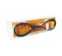 Correa Trapezoidal para Malossi Mhr X K Belt para Suzuki Burgman An 400