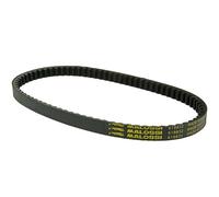 Correa trapezoidal para Malossi Special Belt - Atu/Explorer Explorer Cracker 50