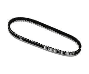 Correa trapezoidal para Malossi Special Belt - Derbi Hunter 50