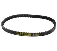 Correa trapezoidal para Malossi Special Belt - Gilera Runner SP 50 (a partir del año. 2005)