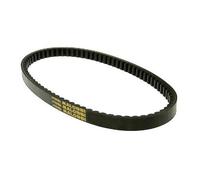 Correa Trapezoidal para Malossi Special Belt para Aprilia, Gilera, Piaggio Largo