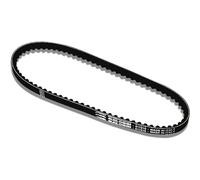 Correa trapezoidal para Malossi Special Belt para Honda Vision