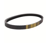 Correa Trapezoidal para Malossi X de K máxima para Piaggio 125/150/180 de 2 del