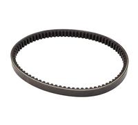 Correa Trapezoidal para Malossi X K Belt para Aprilia Atlantic/Arrecife/SR MAX/Piaggio Leader etc.