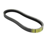 Correa Trapezoidal para Malossi X K Special para Honda SH 125I, 150I de 2013