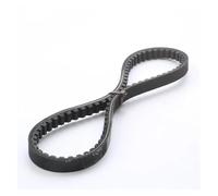 Correa Trapezoidal Para Minarelli Para YJ50R Para CR50z Para CY Jog YM Para Breeze Para VINO 50cc 4JP 3WF Motor 2 Tiempos Scooter CVT Correa Transmisión