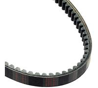 Correa Trapezoidal para Mitsuboshi para Majesty, Leonardo, Velvet, Jupiter, Madison, Skyliner