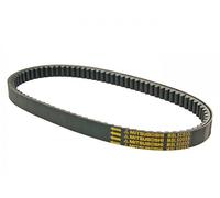 Correa Trapezoidal para Mitsuboshi para SYM GTS Joymax 250 de 2006, TGB X de Motion 250, 300 2008 de