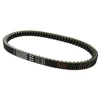 Correa trapezoidal para Mitsuboshi - Piaggio X9 Evolution 200 03