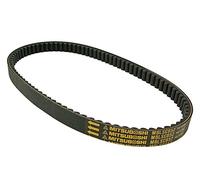 Correa trapezoidal para Mitsuboshi - Yamaha YP R X de Max (2006)