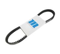Correa trapezoidal para moto Force - Derbi Atlantis 50 Lc (Motor Piaggio) a partir de 2002