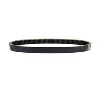 Correa Trapezoidal para Moto para Arctic Cat para Bearcat 440 550 660 Correa De Transferencia para Motonieve De Vía Ancha 0627-014 Correa De Transmisión Piezas De Motocicleta