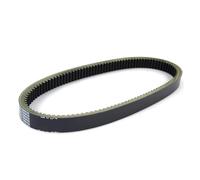 Correa Trapezoidal para Moto para BR250 Bravo Long Track Transporter Trapper CF300 Inviter CS340 Ovation LE Correa De Embrague De Transferencia 8201764100 Piezas De Motocicleta