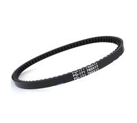 Correa Trapezoidal Para Moto Para Suzuki LT80 LT 80 Para Quadsport 1987 1988 1989 1990 1991 1992 1993 1994 1995 1996-2006 27601-40B01 Correa De Transmisión