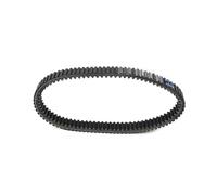 Correa Trapezoidal Para Moto Para XP500 T-MAX 500 TMAX 2004 2005 2006 2007 2008 2009 2010 2011 5VU-17641-00 Correa De Transmisión Para Motocicleta Scooter